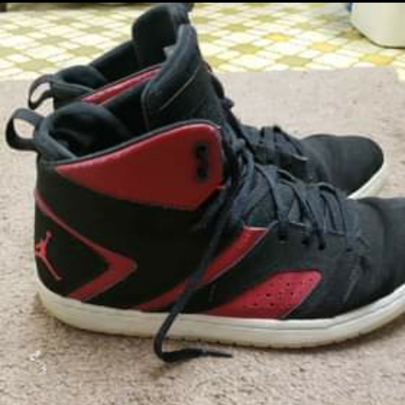 Jordan westbrook - Picture 3 of 6